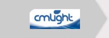icône CM Light