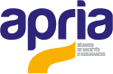 Apria R.S.A